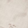 Loro Piana Alare Foulard 60×60