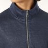 Loro Piana Bomber Jacket