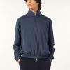 Loro Piana Bomber Jacket