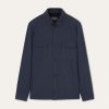 Loro Piana Overshirt
