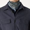 Loro Piana Overshirt