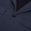 Loro Piana Overshirt