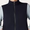 Loro Piana Vest