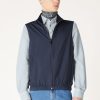 Loro Piana Vest