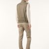 Loro Piana Vest