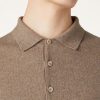 Loro Polo Shirt