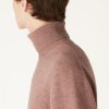 Loro Turtleneck