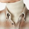 Loro Turtleneck