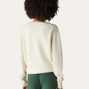 Loro V-Neck Sweater