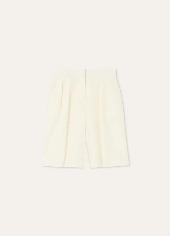 Mailin Bermuda Shorts