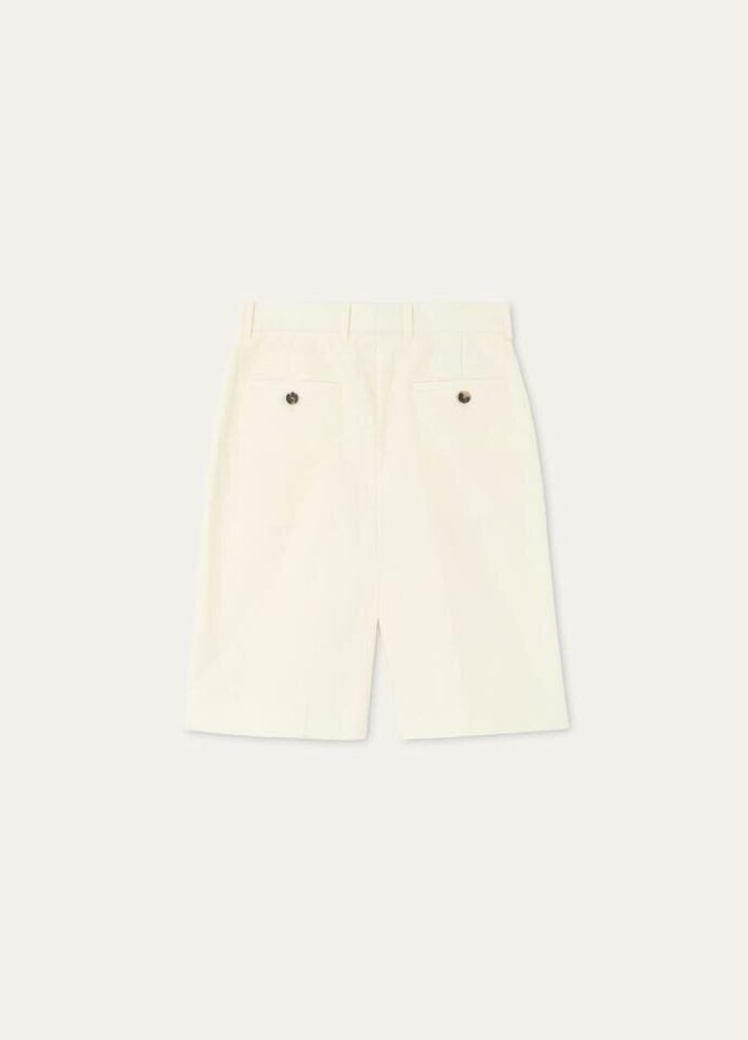 Mailin Bermuda Shorts
