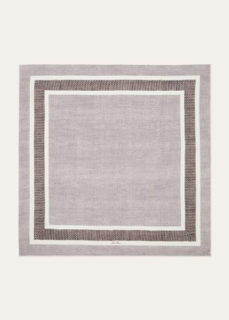 Marea Foulard 90×90