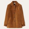 Maremma Jacket