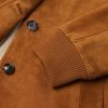 Maremma Jacket