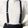 Marlen Suspenders