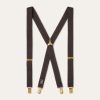 Marlen Suspenders