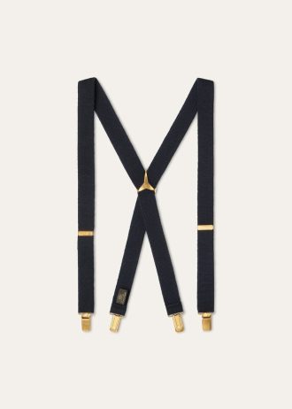Marlen Suspenders