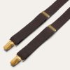 Marlen Suspenders