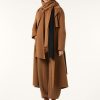 Maxwell Coat