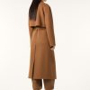 Maxwell Coat