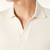 Mazzorbo Polo Shirt