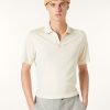 Mazzorbo Polo Shirt