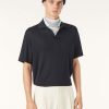 Mazzorbo Polo Shirt