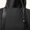 Medium Wind Duffle Bag