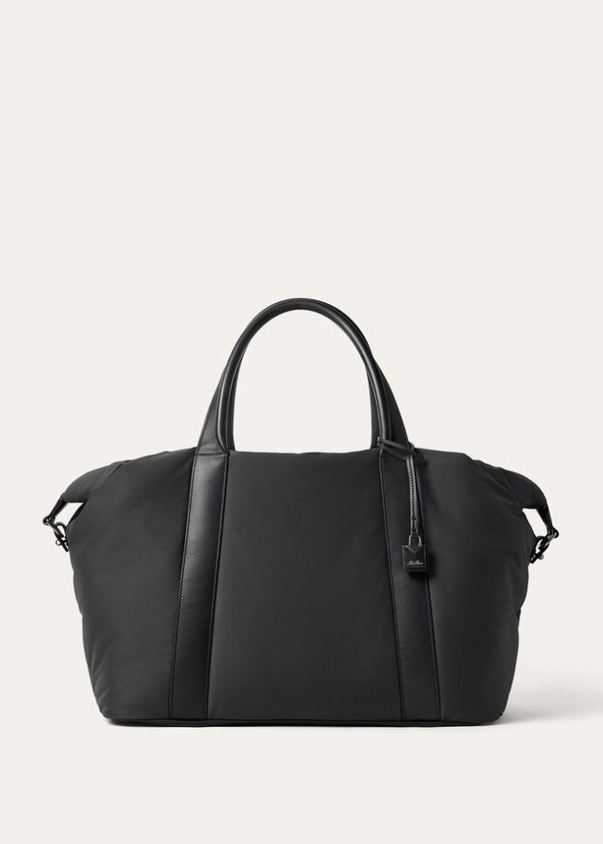 Medium Wind Duffle Bag