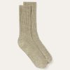 Meina Socks
