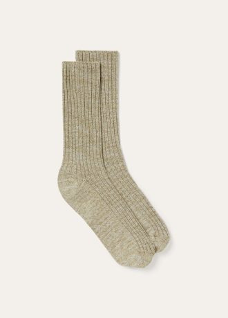 Meina Socks