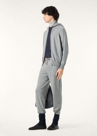 Merano Bomber Jacket