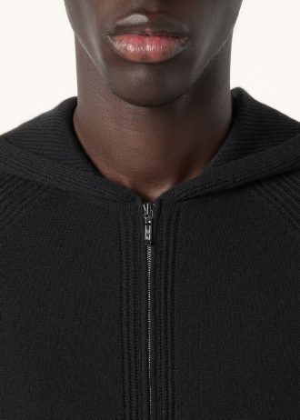 Merano Bomber Jacket