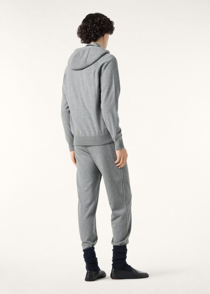 Merano Bomber Jacket