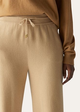 Merano Pants