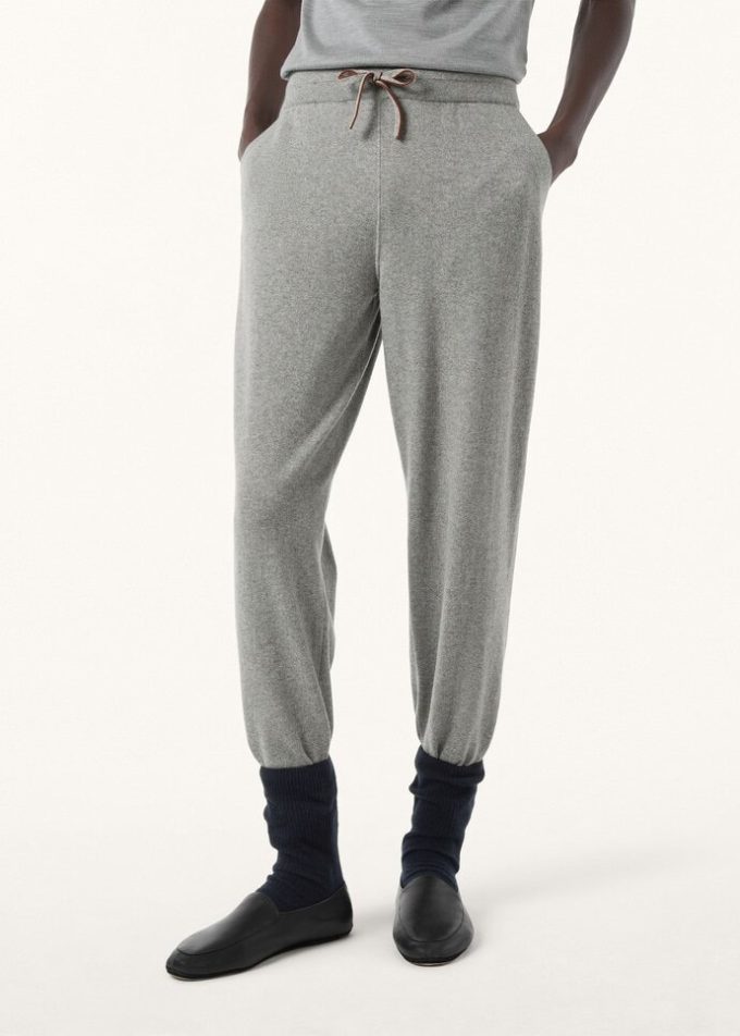 Merano Pants