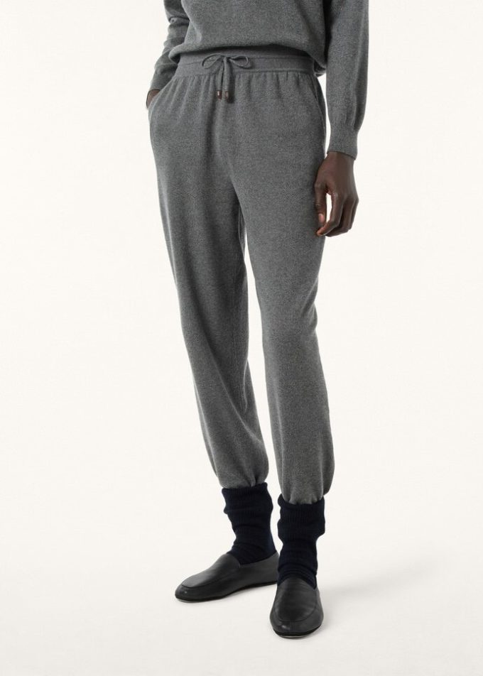 Merano Pants