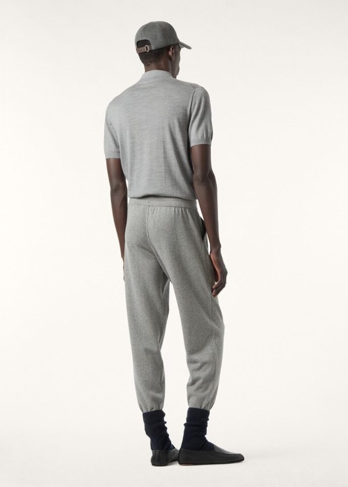 Merano Pants