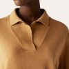 Merano Polo Shirt