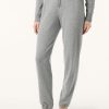 Merano Trouser