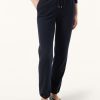 Merano Trouser