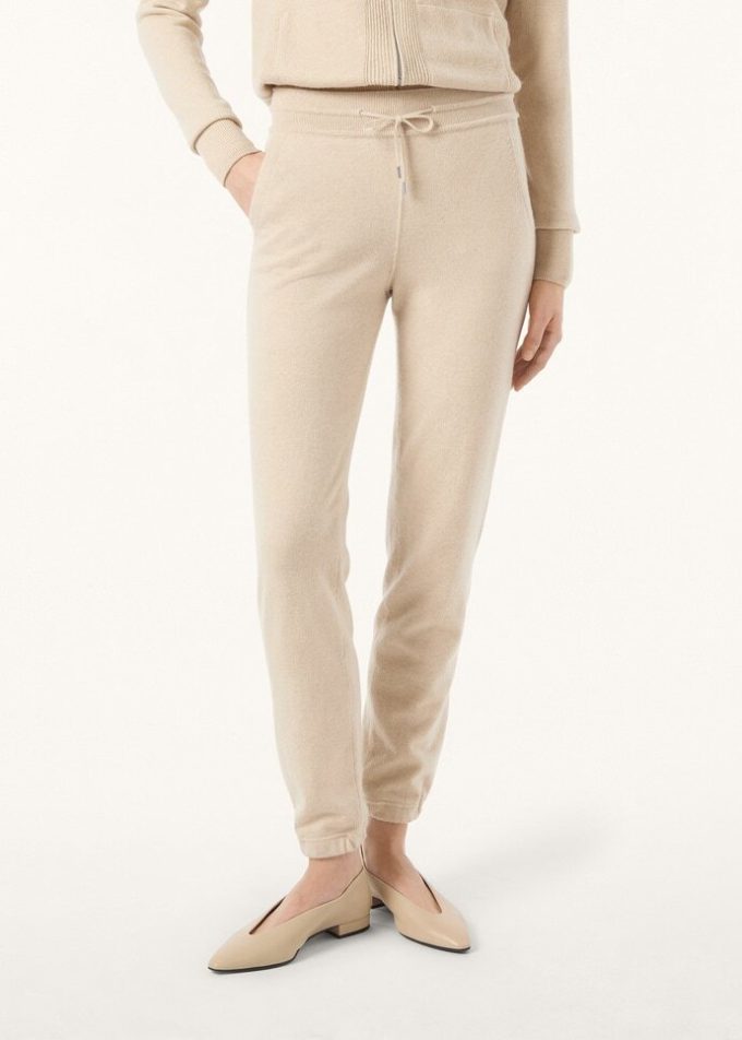 Merano Trouser