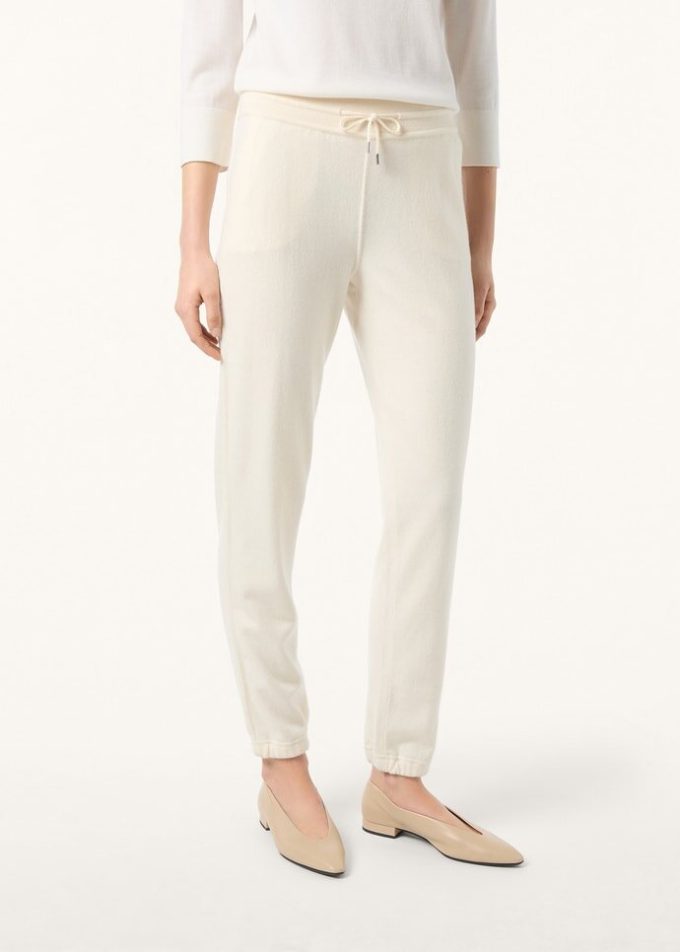 Merano Trouser
