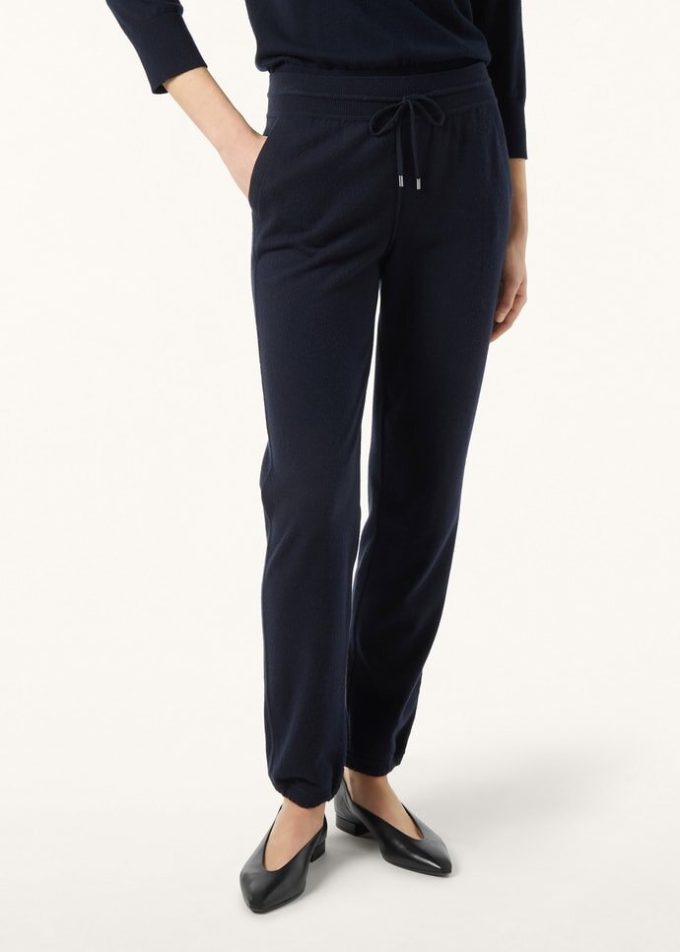 Merano Trouser