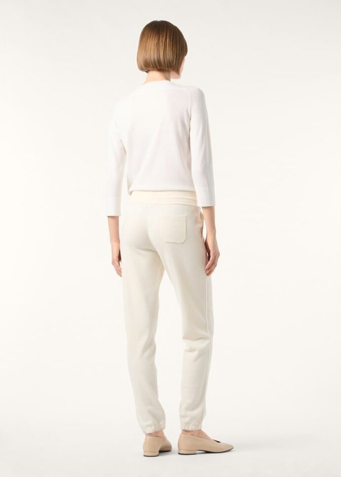 Merano Trouser
