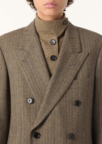 Milano Blazer