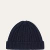 Moltrasio Beanie