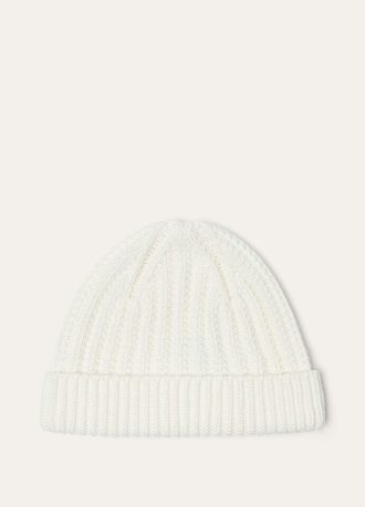 Moltrasio Beanie