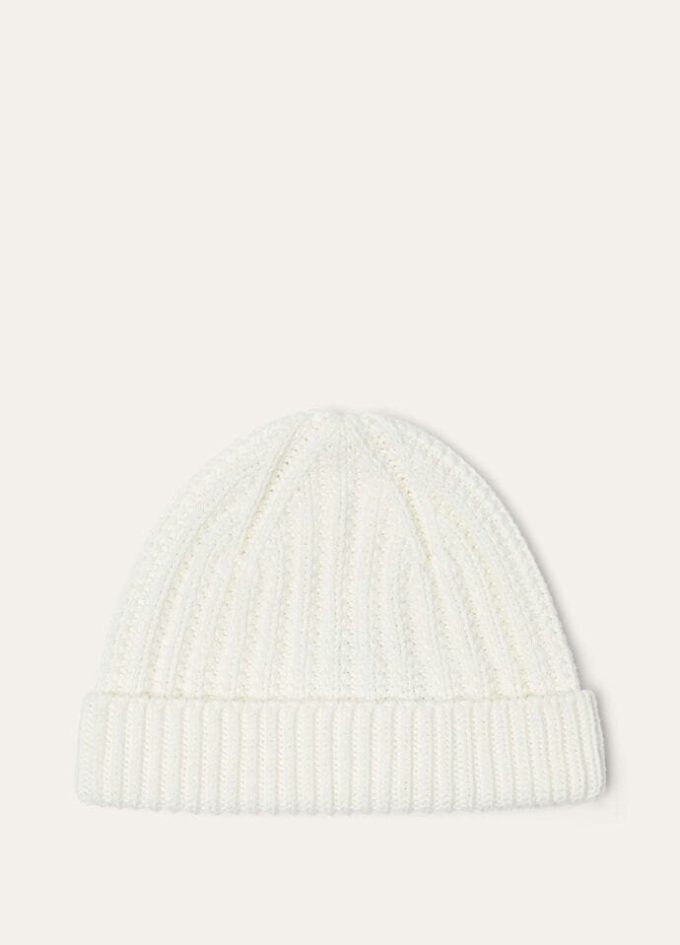 Moltrasio Beanie