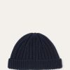 Moltrasio Beanie